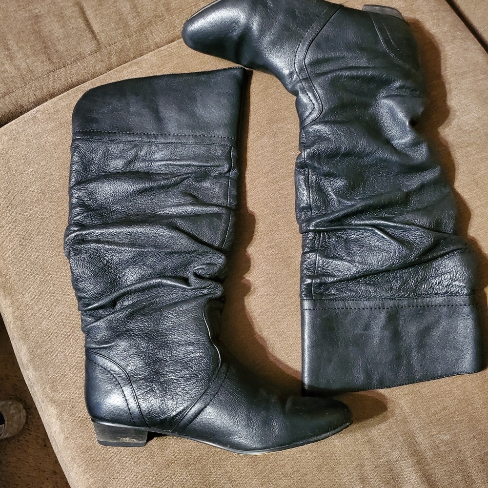 Women's Boots